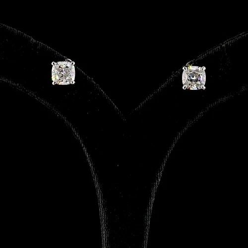 5.50 CARAT AMETHYSTS 0.24 CARAT OLD EUROPEAN CUT DIAMOND 14K WHITE GOLD ART DEC: 5.50 CARAT AMETHYSTS 0.24 CARAT OLD EUROPEAN CUT DIAMOND 14K WHITE GOLD ART DEC 5.50 CARAT AMETHYSTS 0.24 CARAT OLD EUROPEAN CUT DIAMOND 14K WHITE GOLD ART DEC PRODUCT DESCRIPTION Title: 5.50 Carat Em