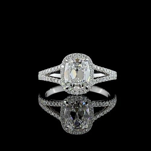 LAB-GROWN 0.58 CARAT PEAR FANCY VIVID-VS2 DIAMOND 14K YELLOW GOLD COCKTAIL RING: LAB-GROWN 0.58 CARAT PEAR FANCY VIVID-VS2 DIAMOND 14K YELLOW GOLD COCKTAIL RING Title: High-quality Brand-New Echo Friendly Elegant Lab-Grown 0.58 Carat Pear Fancy Vivid-VS2 Diamond 14K Yellow Gold Co