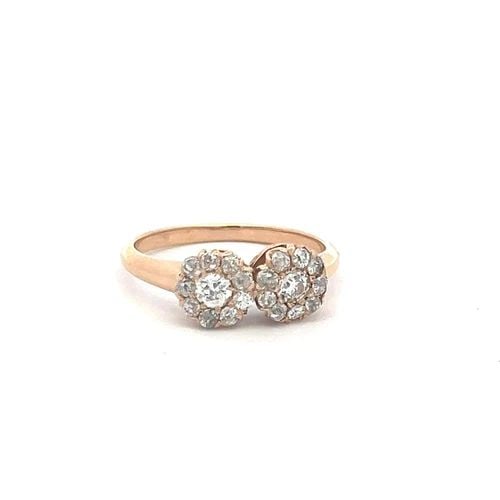 LAB-GROWN 4.21 CARAT PRINCESS E-F-VS1 DIAMOND 14K WHITE GOLD STUDS EARRINGS: LAB-GROWN 4.21 CARAT PRINCESS E-F-VS1 DIAMOND 14K WHITE GOLD STUDS EARRINGS Title: High-quality Brand-New Echo Friendly Elegant Lab-Grown 4.21 Carat Princess E-F-VS1 Diamond 14K White Gold Studs Earri