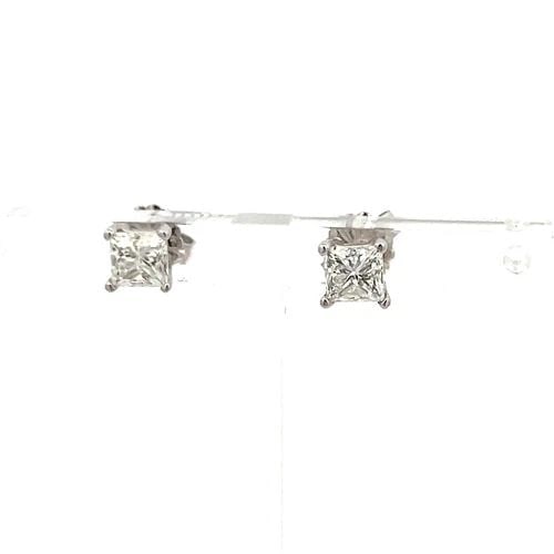 0.60 CARAT OLD EUROPEAN CUT I SI1 DIAMOND PLATINUM ENGAGEMENT RING: 0.60 CARAT OLD EUROPEAN CUT I SI1 DIAMOND PLATINUM ENGAGEMENT RING 0.60 Carat Old European Cut I SI1 Diamond Platinum Engagement Ring 950 Details Department Unisex Adults Main Stone Diamond Metal Plat