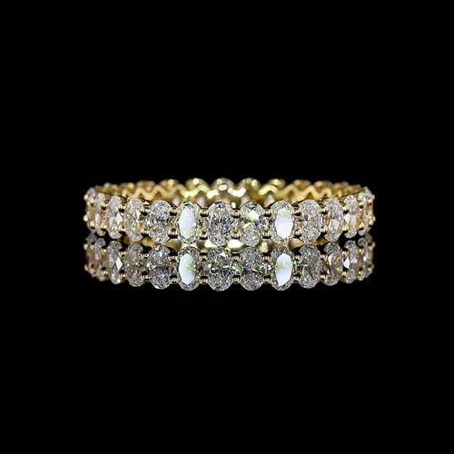 LAB-GROWN 2.15 CARAT ROUND E-F-VS DIAMOND 14K WHITE GOLD HOOPS EARRINGS: LAB-GROWN 2.15 CARAT ROUND E-F-VS DIAMOND 14K WHITE GOLD HOOPS EARRINGS LAB-GROWN 2.15 CARAT ROUND E-F-VS DIAMOND 14K WHITE GOLD HOOPS EARRINGS $2,230.00 PRODUCT DESCRIPTION Title: High-quality Brand-