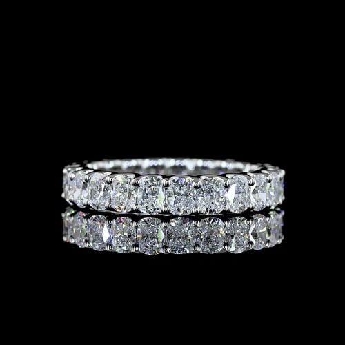 LAB-GROWN 1.53 CARAT ROUND E-F-VS1 DIAMOND 14K WHITE GOLD TENNIS BRACELET: LAB-GROWN 1.53 CARAT ROUND E-F-VS1 DIAMOND 14K WHITE GOLD TENNIS BRACELET LAB-GROWN 1.53 CARAT ROUND E-F-VS1 DIAMOND 14K WHITE GOLD TENNIS BRACELET $2,230.00 PRODUCT DESCRIPTION Title: High-quality Br