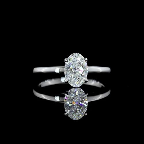 LAB-GROWN 3.07 CARAT EMERALD E-F-VS DIAMOND 14K YELLOW GOLD ETERNITY BAND: LAB-GROWN 3.07 CARAT EMERALD E-F-VS DIAMOND 14K YELLOW GOLD ETERNITY BAND LAB-GROWN 3.07 CARAT EMERALD E-F-VS DIAMOND 14K YELLOW GOLD ETERNITY BAND $2,230.00 PRODUCT DESCRIPTION Title: High-quality Br