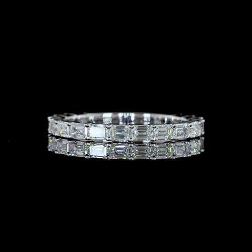 LAB-GROWN 1.55 CARAT ROUND D- DIAMOND 14K WHITE GOLD SOLITAIRE RING: LAB-GROWN 1.55 CARAT ROUND D- DIAMOND 14K WHITE GOLD SOLITAIRE RING LAB-GROWN 1.55 CARAT ROUND D- DIAMOND 14K WHITE GOLD SOLITAIRE RING $2,230.00 PRODUCT DESCRIPTION Title: High-quality Brand-New Echo