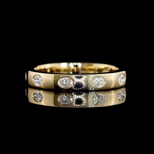 LAB-GROWN 1.42 CARAT ROUND E-F-VS2 DIAMOND 14K WHITE GOLD TENNIS BRACELET: LAB-GROWN 1.42 CARAT ROUND E-F-VS2 DIAMOND 14K WHITE GOLD TENNIS BRACELET LAB-GROWN 1.42 CARAT ROUND E-F-VS2 DIAMOND 14K WHITE GOLD TENNIS BRACELET $2,230.00 PRODUCT DESCRIPTION Title: High-quality Br