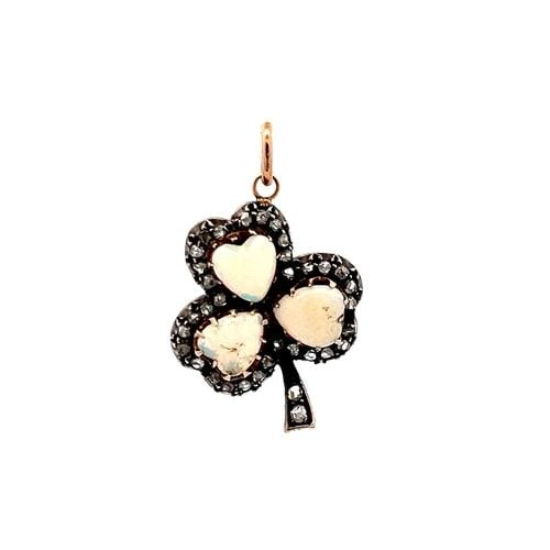0.35CT H VS ROUND DIAMOND 18K YELLOW GOLD DANGLING DROP EARRINGS: 0.35CT H VS ROUND DIAMOND 18K YELLOW GOLD DANGLING DROP EARRINGS 0.35CT H VS ROUND DIAMOND 18K YELLOW GOLD DANGLING DROP EARRINGS $2,180.00 PRODUCT DESCRIPTION Title: These elegant dangling earrings a