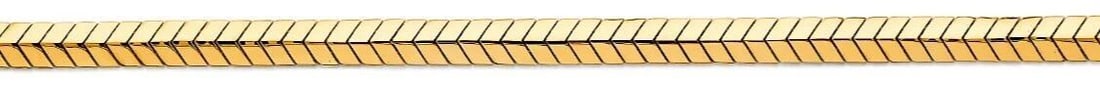 NEW 14K YELLOW GOLD FANCY BRACELET (1 of 2)