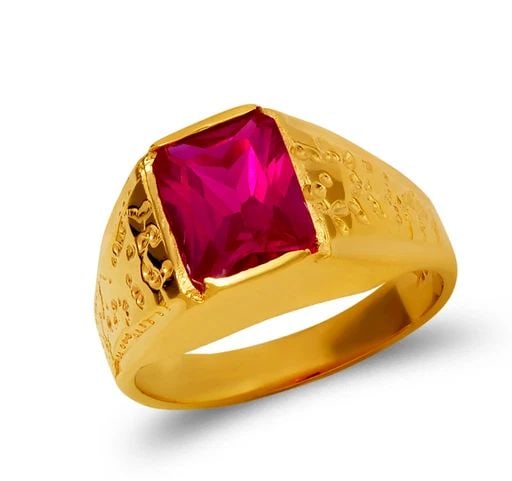 NEW 14K YELLOW GOLD KIDS RING: NEW 14K YELLOW GOLD KIDS RING KIDS RING NEW 14K YELLOW GOLD Apx. SIZE: 10mm Apx. WEIGHT: 5.5g