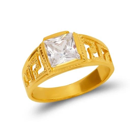 NEW 14K YELLOW GOLD KIDS RING: NEW 14K YELLOW GOLD KIDS RING KIDS RING NEW 14K YELLOW GOLD SIZE Apx: 6mm WEIGHT: 1.8g