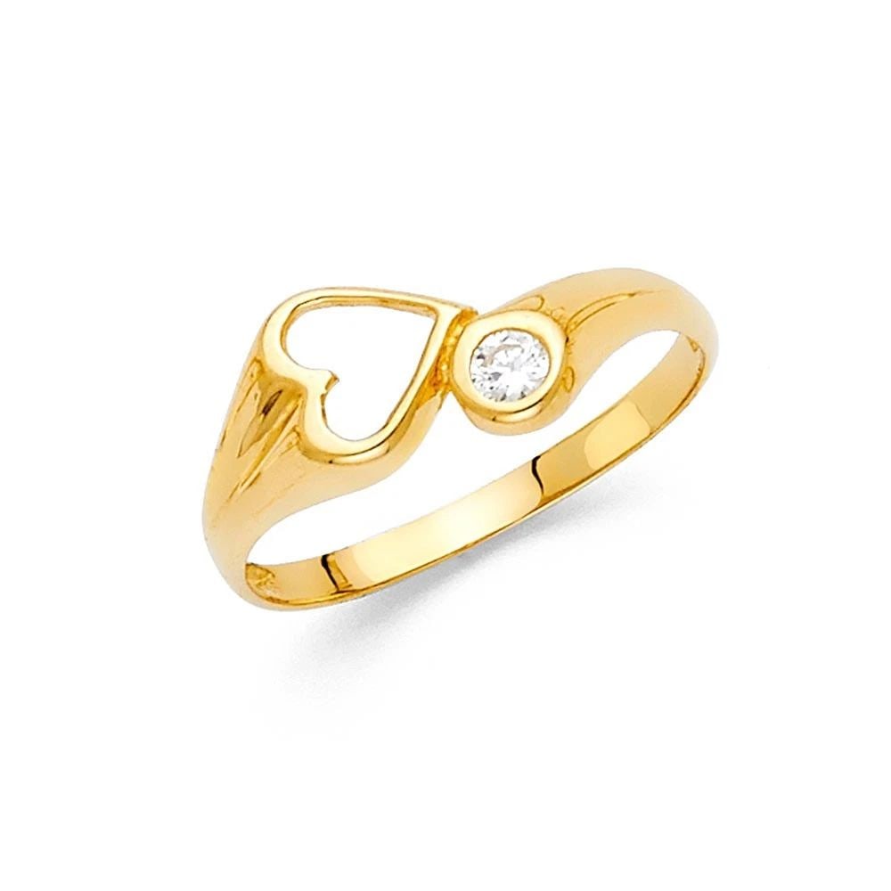 NEW 14K YELLOW GOLD FANCY RING: NEW 14K YELLOW GOLD FANCY RING FANCY RING NEW 14K YELLOW GOLD WIDTH : 8 mm Average Apx WEIGHT : 1.7g