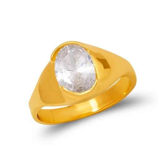 NEW 14K YELLOW GOLD KIDS RING: NEW 14K YELLOW GOLD KIDS RING KIDS RING NEW 14K YELLOW GOLD SIZE Apx: 8mm WEIGHT: 1.6g
