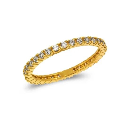 NEW 14K YELLOW GOLD LADIES FANCY BAND: NEW 14K YELLOW GOLD LADIES FANCY BAND LADIES FANCY BAND NEW 14K YELLOW GOLD SIZE Apx: 1.5mm WEIGHT: 1.4g