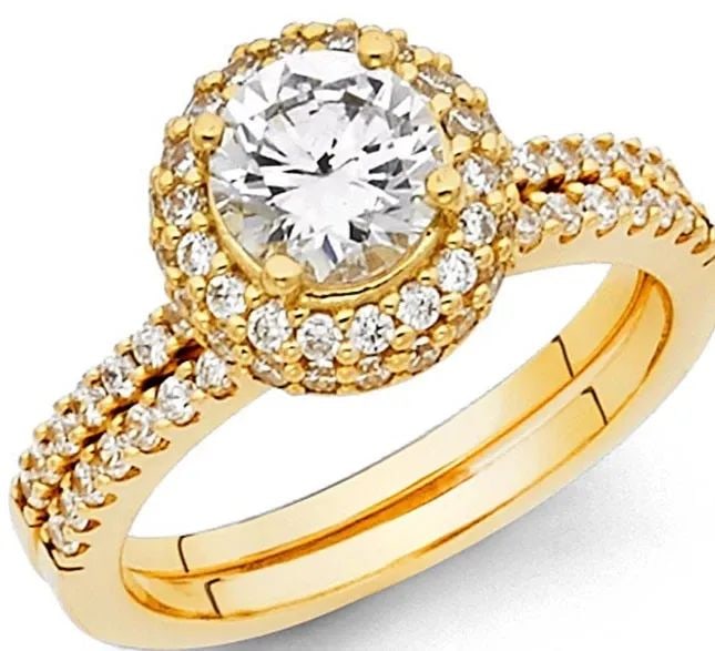 NEW 14K YELLOW GOLD LADIES WEDDING BAND: NEW 14K YELLOW GOLD LADIES WEDDING BAND LADIES WEDDING BAND NEW 14K YELLOW GOLD WIDTH : 1.5 mm WEIGHT : 1.4g