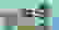 item-54107520=2