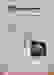 item-54107520=3
