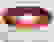 item-61787374=2