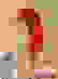 item-62903872=2
