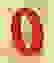 item-62903892=2