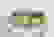 item-64170449=2