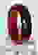 item-64170460=2