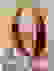 item-64170466=2