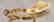 1/4 ct Diamond in 14K Yellow Gold - 2