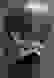 item-39596948=3
