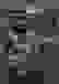 item-39596948=5