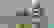 item-42645593=2