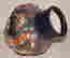item-43550429=3