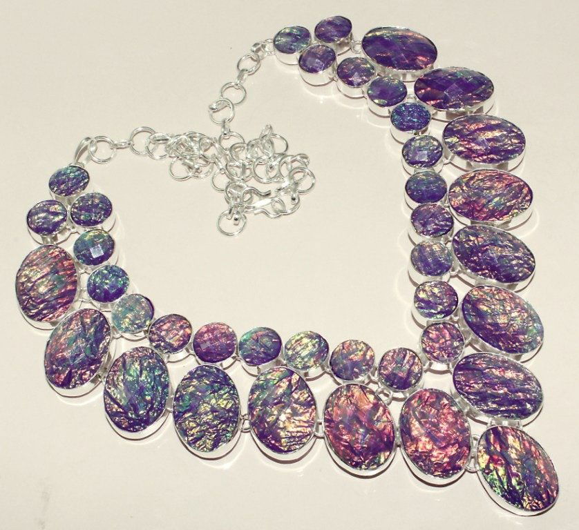 Australian Triplet Opal (1 of 1)