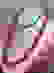 item-46205628=2