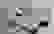 item-46205871=2
