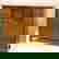 item-738934=2