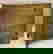 item-738934=3