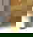item-738934=4