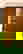 item-738934=5