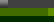 item-855183=2