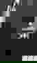 item-868492=3