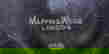 item-990650=3