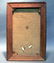 363: Early 20th C. Oil on Canvas, Getchell - 3