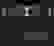 item-70529240=1