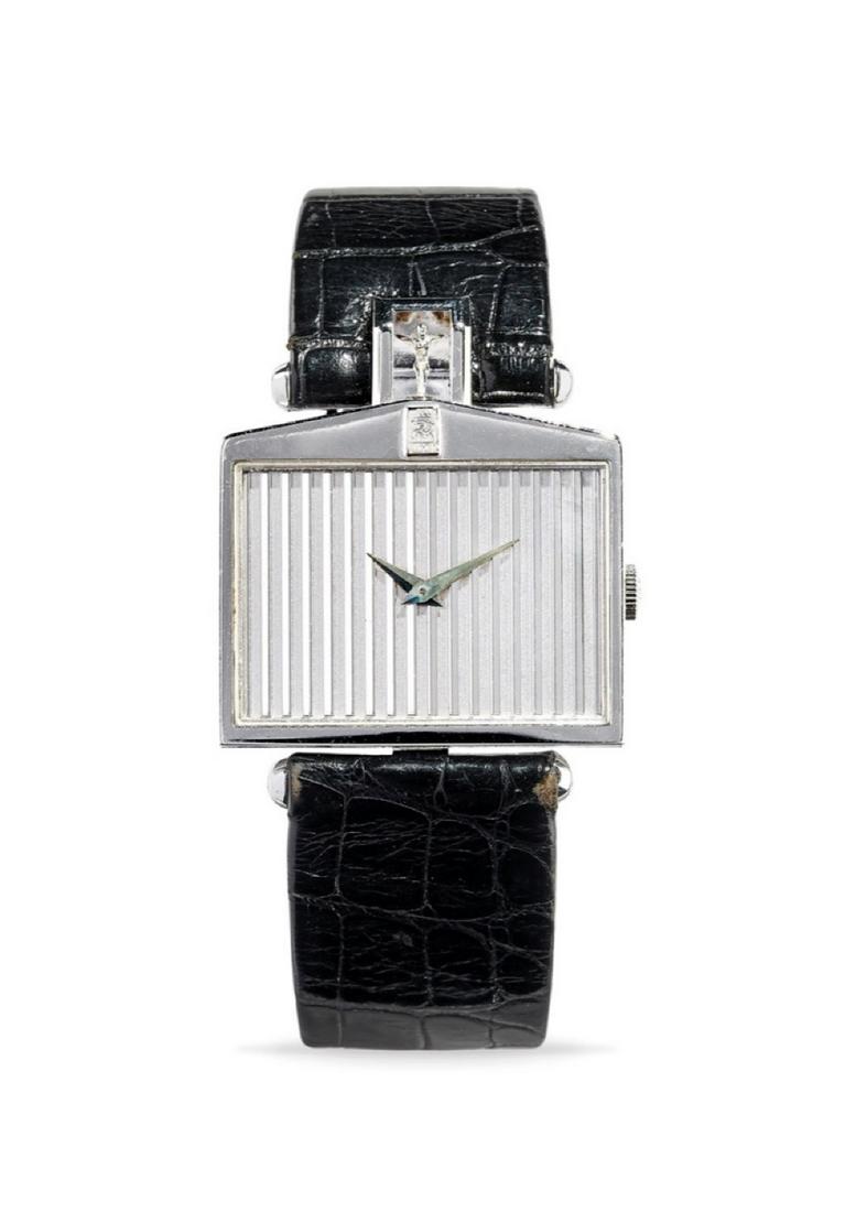 Corum - Corum Spirit of Ecstasy for Rolls Royce, ‘ (1 of 1)