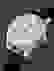 item-92789549=2
