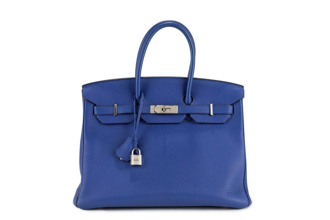 hermès birkin