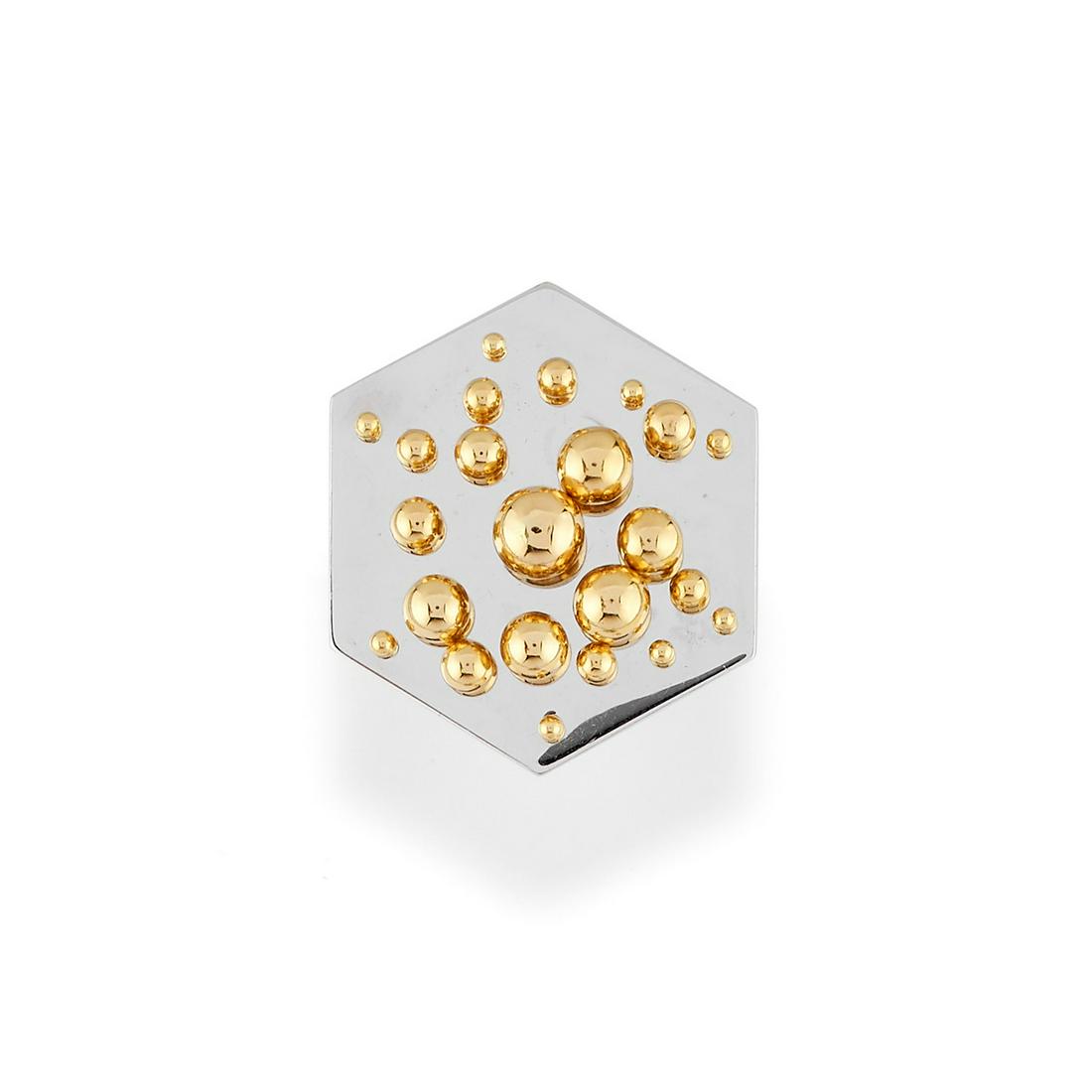 pol bury jewelry