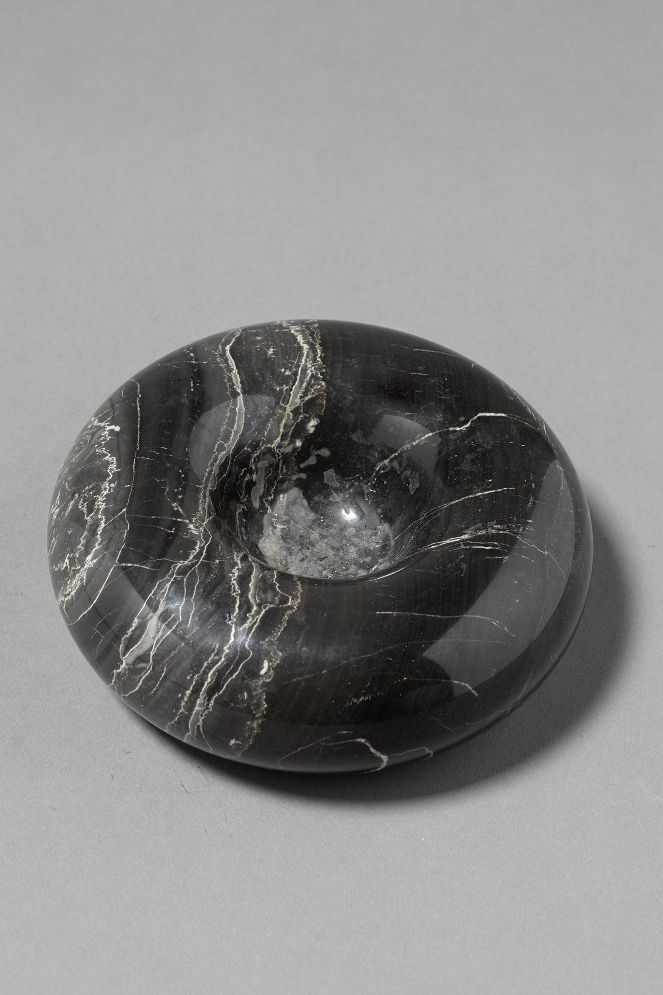 Egidio Di Rosa, Pier Alessandro  Giusti - Bowl (1 of 1)