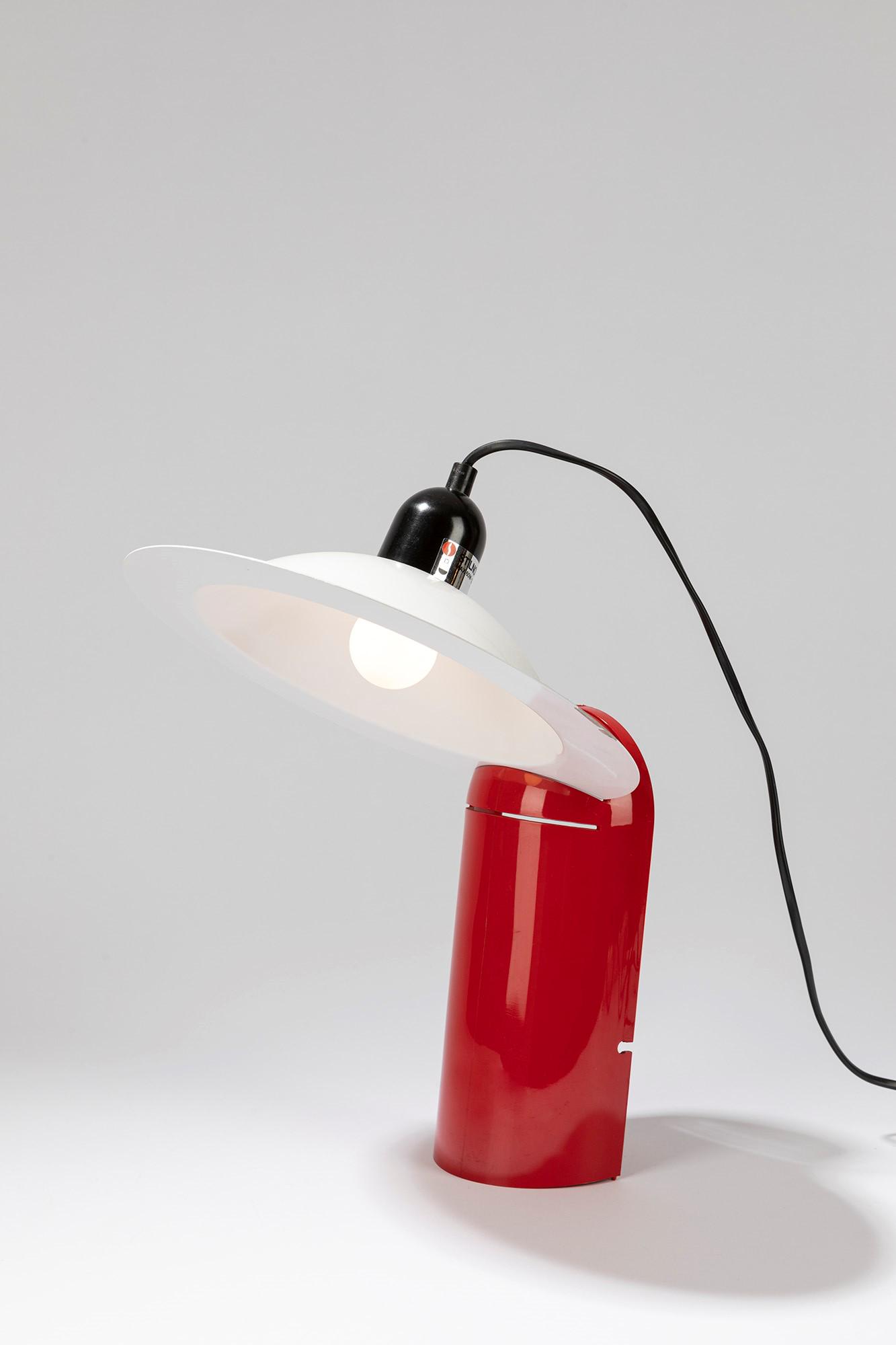 Stilnovo - Table lamp (1 of 1)