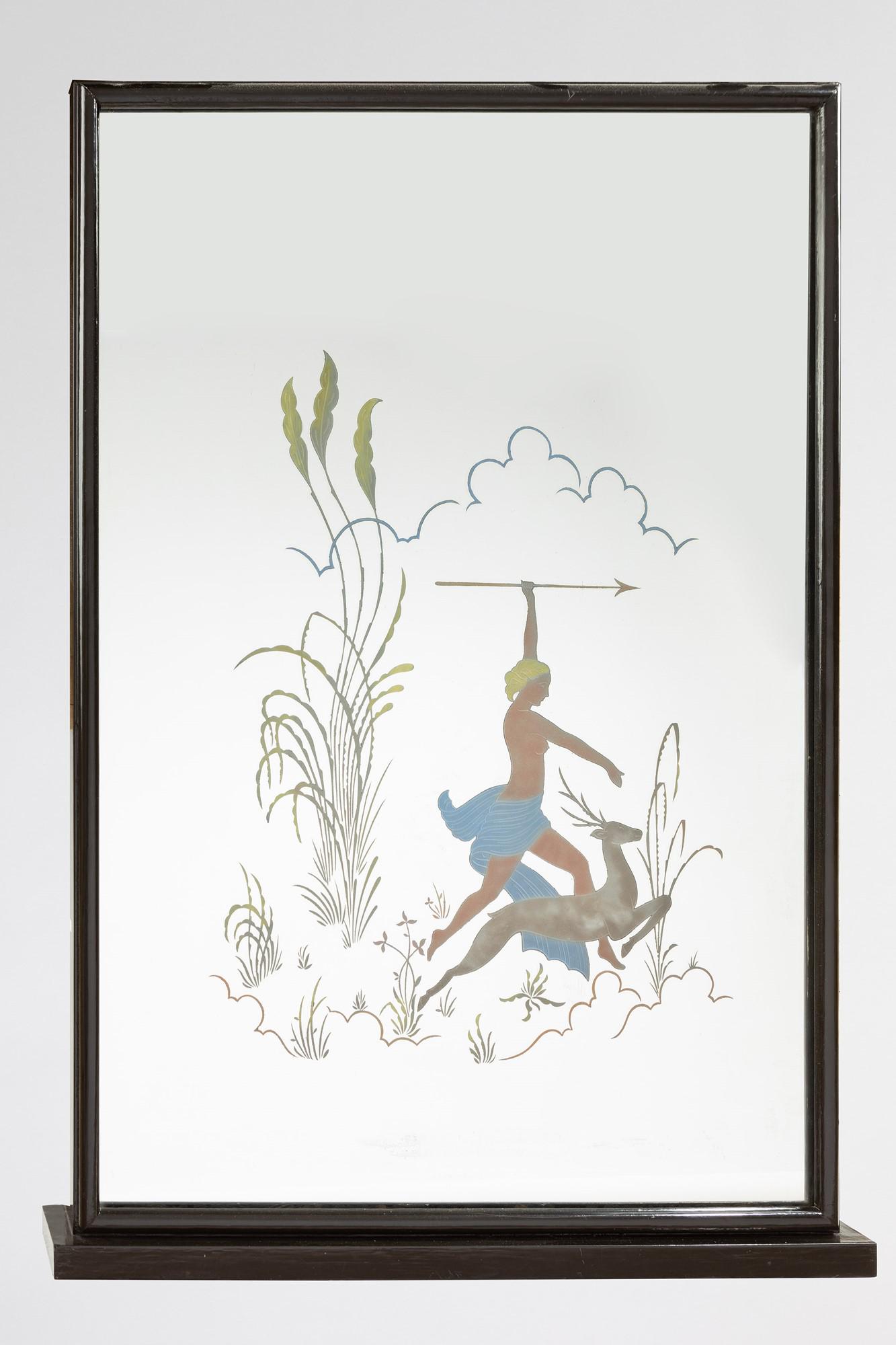 Italian manufacture - Mirror (1 of 1)