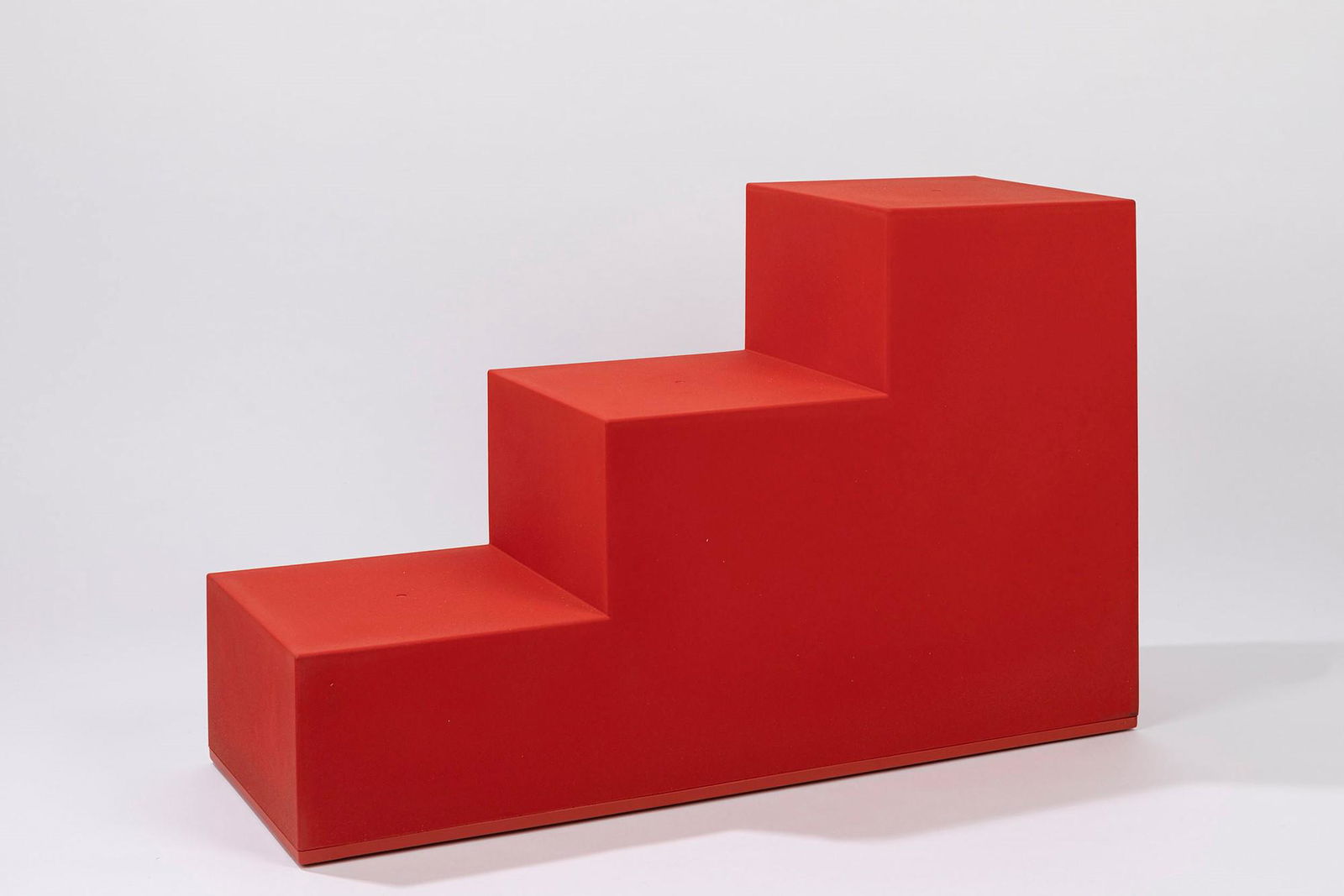 Mario Bellini - Decorative element (1 of 1)